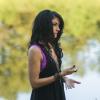Witches of East End - Episode 1.03 - Today I Am a Witch - Promotional Photos (2)