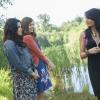 Witches of East End - Episode 1.03 - Today I Am a Witch - Promotional Photos (5)