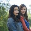 Witches of East End - Episode 1.03 - Today I Am a Witch - Promotional Photos (6)