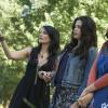 Witches of East End - Episode 1.03 - Today I Am a Witch - Promotional Photos (7)