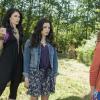 Witches of East End - Episode 1.03 - Today I Am a Witch - Promotional Photos (8)