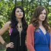 Witches of East End - Episode 1.03 - Today I Am a Witch - Promotional Photos (9)