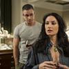Witches of East End - Episode 1.04 - A Few Good Talismen - Promotional Photos (3)