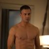 Witches of East End - Episode 1.05 - Electric Avenue - Promotional Photos (1)