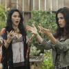Witches of East End - Episode 1.06 - Potentia Noctis - Promotional Photos (10)