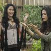Witches of East End - Episode 1.06 - Potentia Noctis - Promotional Photos (11)
