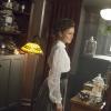 Witches of East End - Episode 1.06 - Potentia Noctis - Promotional Photos (12)