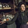 Witches of East End - Episode 1.06 - Potentia Noctis - Promotional Photos (13)