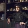Witches of East End - Episode 1.06 - Potentia Noctis - Promotional Photos (15)