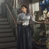 Witches of East End - Episode 1.06 - Potentia Noctis - Promotional Photos (17)