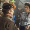Witches of East End - Episode 1.06 - Potentia Noctis - Promotional Photos (18)