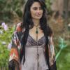 Witches of East End - Episode 1.06 - Potentia Noctis - Promotional Photos (2)