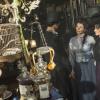 Witches of East End - Episode 1.06 - Potentia Noctis - Promotional Photos (21)