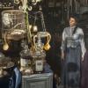 Witches of East End - Episode 1.06 - Potentia Noctis - Promotional Photos (22)