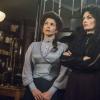 Witches of East End - Episode 1.06 - Potentia Noctis - Promotional Photos (26)
