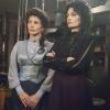 Witches of East End - Episode 1.06 - Potentia Noctis - Promotional Photos (27)