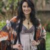 Witches of East End - Episode 1.06 - Potentia Noctis - Promotional Photos (3)