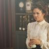 Witches of East End - Episode 1.06 - Potentia Noctis - Promotional Photos (33)