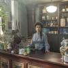 Witches of East End - Episode 1.06 - Potentia Noctis - Promotional Photos (34)