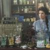 Witches of East End - Episode 1.06 - Potentia Noctis - Promotional Photos (35)