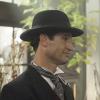 Witches of East End - Episode 1.06 - Potentia Noctis - Promotional Photos (36)