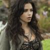 Witches of East End - Episode 1.06 - Potentia Noctis - Promotional Photos (4)
