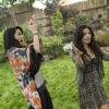 Witches of East End - Episode 1.06 - Potentia Noctis - Promotional Photos (5)