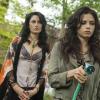 Witches of East End - Episode 1.06 - Potentia Noctis - Promotional Photos (7)