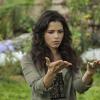 Witches of East End - Episode 1.06 - Potentia Noctis - Promotional Photos (8)