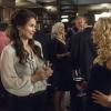 Witches of East End - Episode 1.07 - Unburied - Promotional Photos (4)