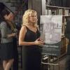 Witches of East End - Episode 1.07 - Unburied - Promotional Photos (5)