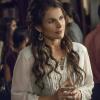 Witches of East End - Episode 1.07 - Unburied - Promotional Photos (7)