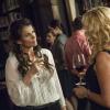 Witches of East End - Episode 1.07 - Unburied - Promotional Photos (8)