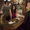 Witches of East End - Episode 1.08 - Snake Eyes - Promotional Photos (4)