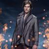 Witches of East End - Season 2 - New Character Posters (2)