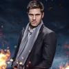 Witches of East End - Season 2 - New Character Posters (3)