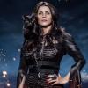 Witches of East End - Season 2 - New Character Posters (5)