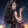 Witches of East End - Season 2 - New Character Posters (6)