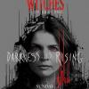 Witches of East End - Season 2 - 6 Character Posters (2)