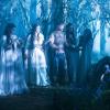 Witches of East End - Episode 2.03 - The Old Man and the Key - Promotional Photos (1)