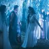 Witches of East End - Episode 2.03 - The Old Man and the Key - Promotional Photos (10)