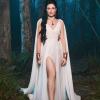 Witches of East End - Episode 2.03 - The Old Man and the Key - Promotional Photos (12)
