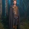 Witches of East End - Episode 2.03 - The Old Man and the Key - Promotional Photos (13)
