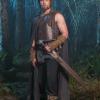 Witches of East End - Episode 2.03 - The Old Man and the Key - Promotional Photos (2)