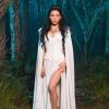 Witches of East End - Episode 2.03 - The Old Man and the Key - Promotional Photos (6)