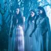 Witches of East End - Episode 2.03 - The Old Man and the Key - Promotional Photos (9)