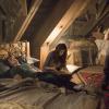 Witches of East End - Episode 2.04 - The Brothers Grimoire - Promotional Photos (1)