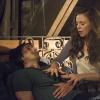 Witches of East End - Episode 2.04 - The Brothers Grimoire - Promotional Photos (10)