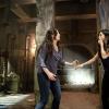 Witches of East End - Episode 2.04 - The Brothers Grimoire - Promotional Photos (2)