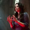 Witches of East End - Episode 2.04 - The Brothers Grimoire - Promotional Photos (3)